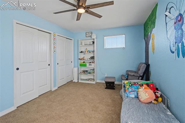 MLS Image for 12686  Culebra Peak  ,Peyton, Colorado
