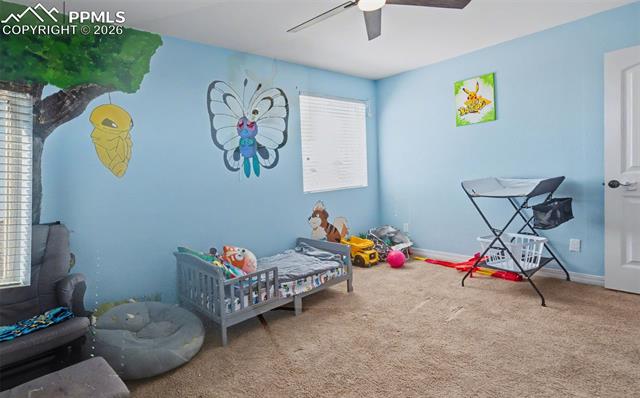 MLS Image for 12686  Culebra Peak  ,Peyton, Colorado