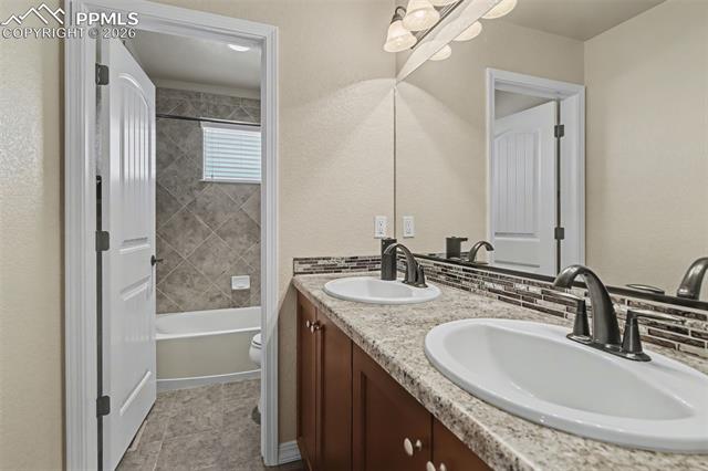 MLS Image for 12686  Culebra Peak  ,Peyton, Colorado