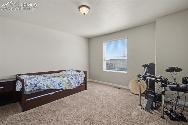 MLS Image for 12686  Culebra Peak  ,Peyton, Colorado
