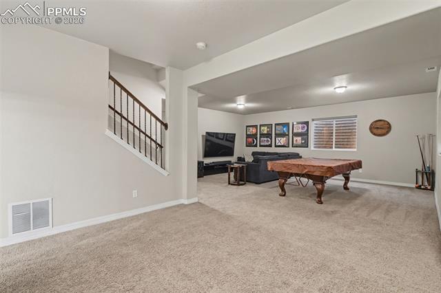MLS Image for 12686  Culebra Peak  ,Peyton, Colorado