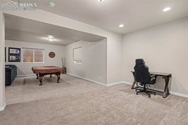 MLS Image for 12686  Culebra Peak  ,Peyton, Colorado