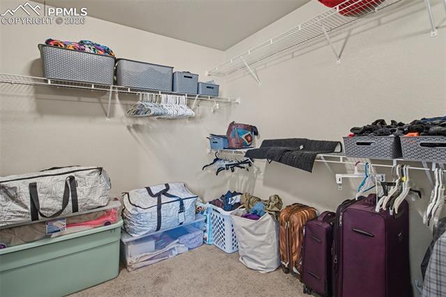MLS Image for 12686  Culebra Peak  ,Peyton, Colorado