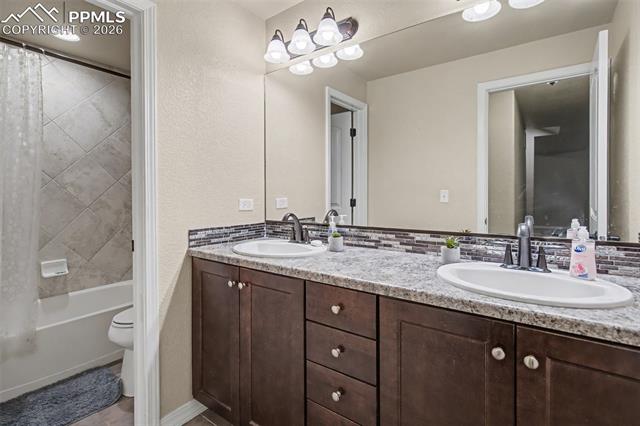 MLS Image for 12686  Culebra Peak  ,Peyton, Colorado