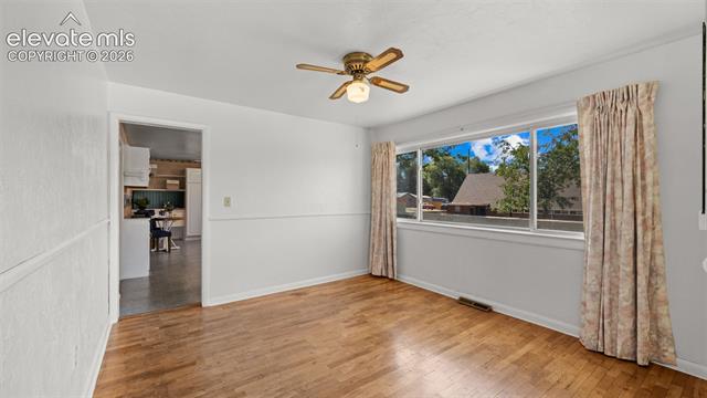 MLS Image for 1802 E Uintah  ,Colorado Springs, Colorado
