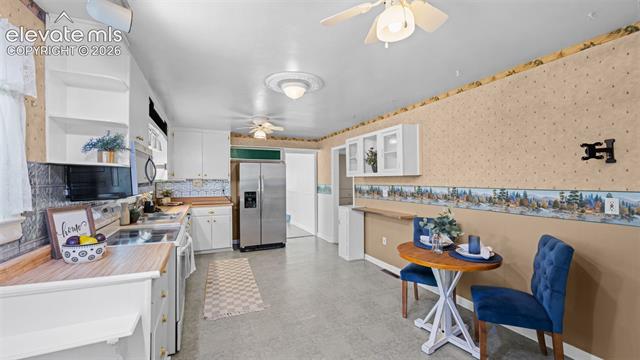 MLS Image for 1802 E Uintah  ,Colorado Springs, Colorado
