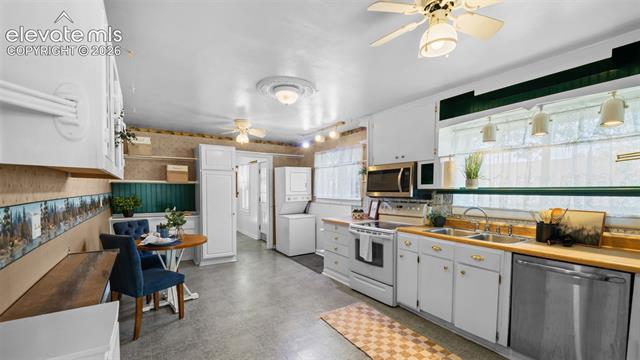 MLS Image for 1802 E Uintah  ,Colorado Springs, Colorado