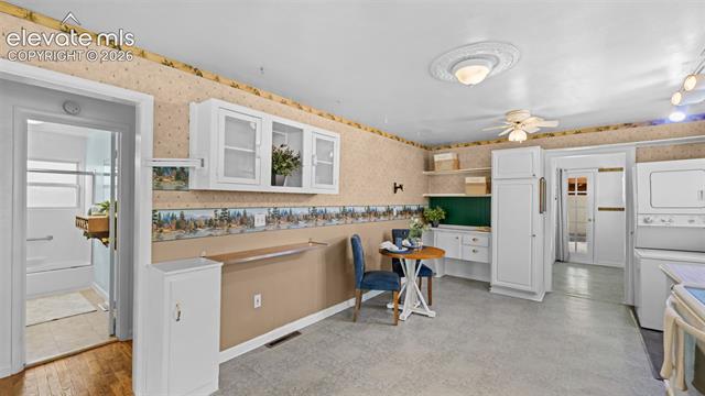 MLS Image for 1802 E Uintah  ,Colorado Springs, Colorado