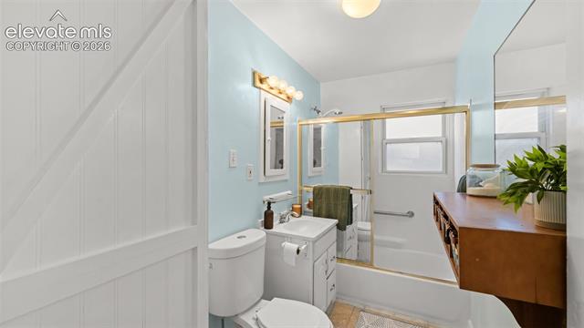 MLS Image for 1802 E Uintah  ,Colorado Springs, Colorado