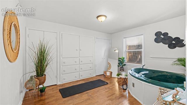 MLS Image for 1802 E Uintah  ,Colorado Springs, Colorado