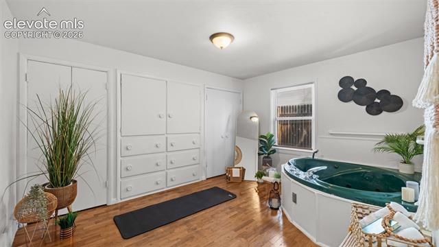 MLS Image for 1802 E Uintah  ,Colorado Springs, Colorado