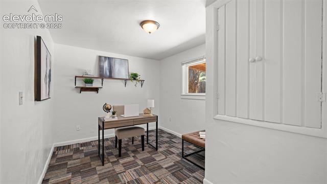 MLS Image for 1802 E Uintah  ,Colorado Springs, Colorado