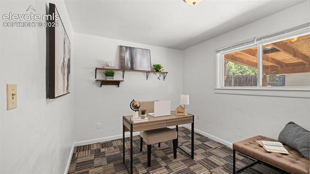MLS Image for 1802 E Uintah  ,Colorado Springs, Colorado