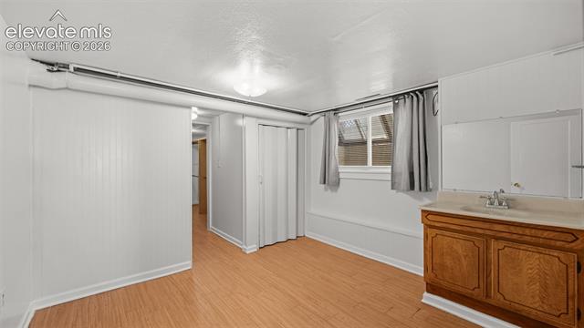 MLS Image for 1802 E Uintah  ,Colorado Springs, Colorado