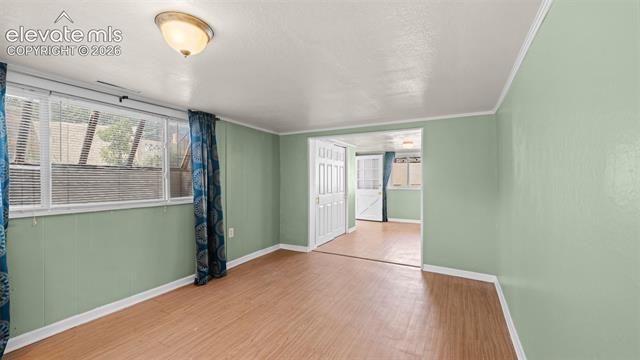 MLS Image for 1802 E Uintah  ,Colorado Springs, Colorado