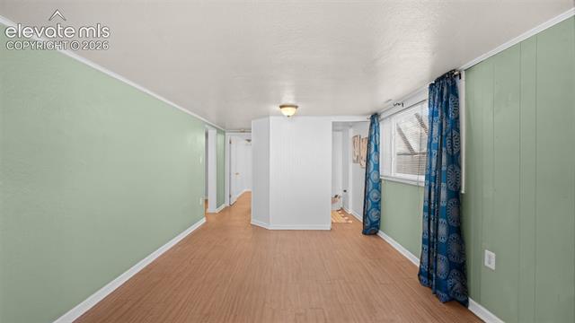 MLS Image for 1802 E Uintah  ,Colorado Springs, Colorado