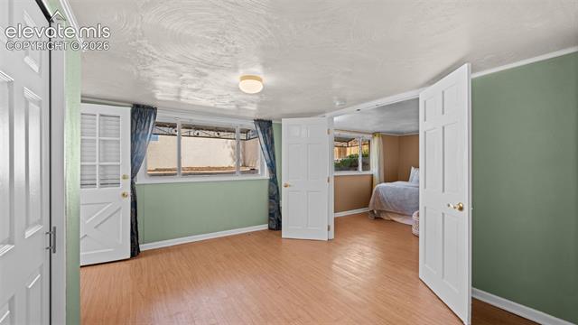 MLS Image for 1802 E Uintah  ,Colorado Springs, Colorado