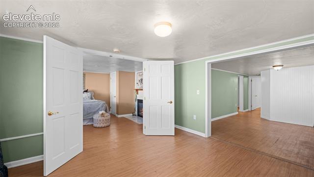 MLS Image for 1802 E Uintah  ,Colorado Springs, Colorado