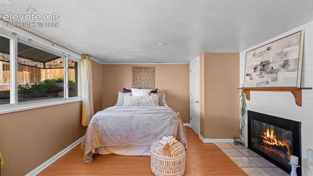 MLS Image for 1802 E Uintah  ,Colorado Springs, Colorado