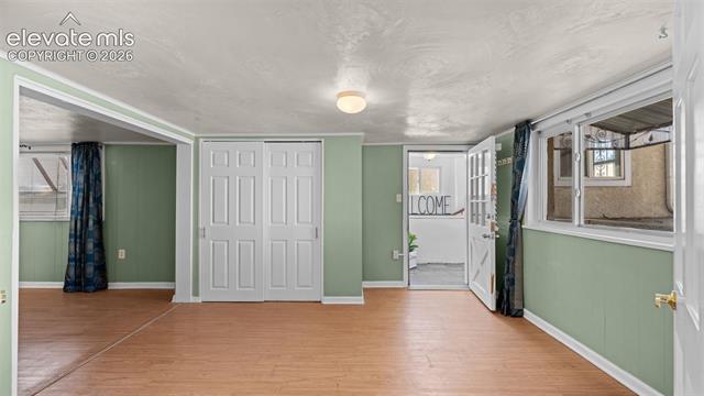 MLS Image for 1802 E Uintah  ,Colorado Springs, Colorado