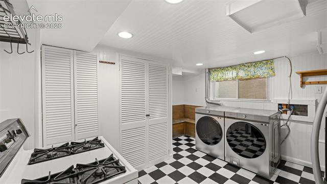 MLS Image for 1802 E Uintah  ,Colorado Springs, Colorado