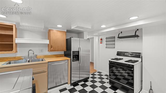 MLS Image for 1802 E Uintah  ,Colorado Springs, Colorado