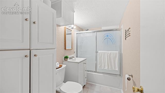 MLS Image for 1802 E Uintah  ,Colorado Springs, Colorado