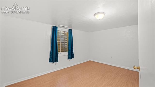 MLS Image for 1802 E Uintah  ,Colorado Springs, Colorado
