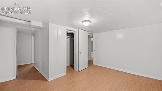MLS Image for 1802 E Uintah  ,Colorado Springs, Colorado