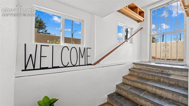 MLS Image for 1802 E Uintah  ,Colorado Springs, Colorado