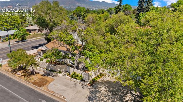 MLS Image for 1802 E Uintah  ,Colorado Springs, Colorado