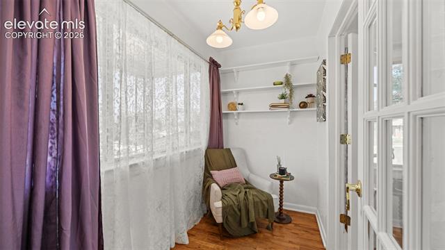 MLS Image for 1802 E Uintah  ,Colorado Springs, Colorado