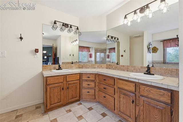 MLS Image for 19340  Shadowood  ,Monument, Colorado