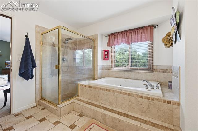 MLS Image for 19340  Shadowood  ,Monument, Colorado