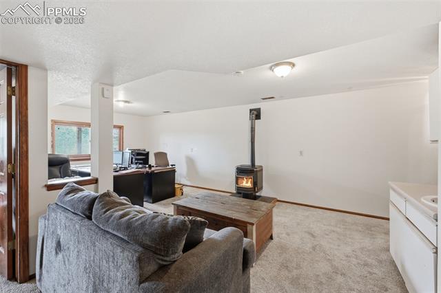 MLS Image for 19340  Shadowood  ,Monument, Colorado