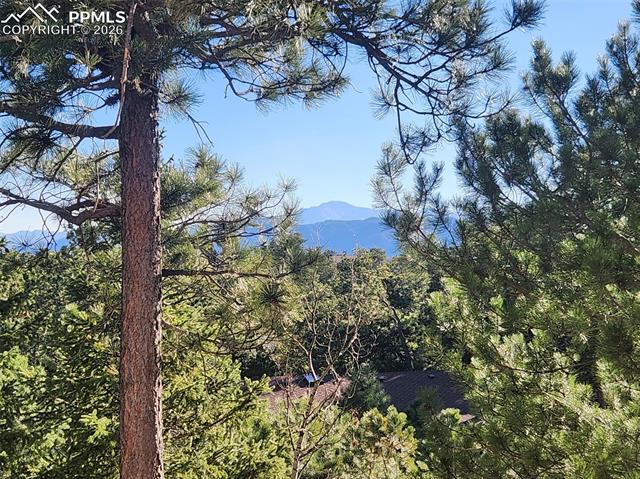 MLS Image for 19340  Shadowood  ,Monument, Colorado