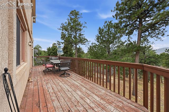 MLS Image for 19340  Shadowood  ,Monument, Colorado