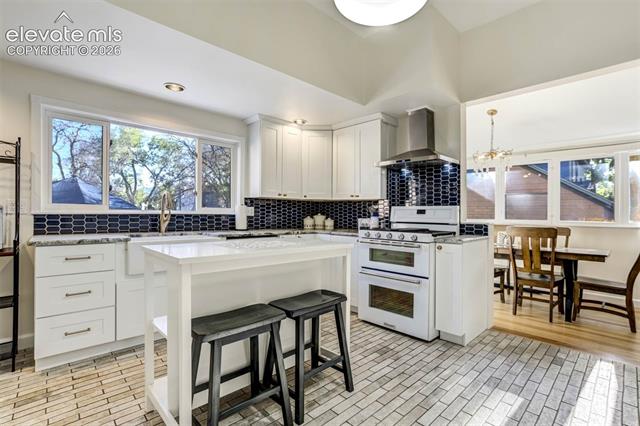 MLS Image for 309 E San Miguel  ,Colorado Springs, Colorado