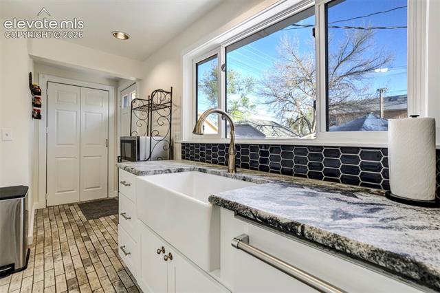 MLS Image for 309 E San Miguel  ,Colorado Springs, Colorado