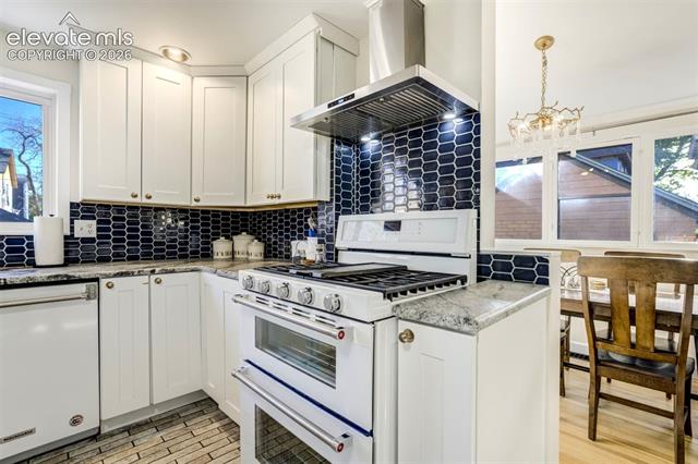 MLS Image for 309 E San Miguel  ,Colorado Springs, Colorado