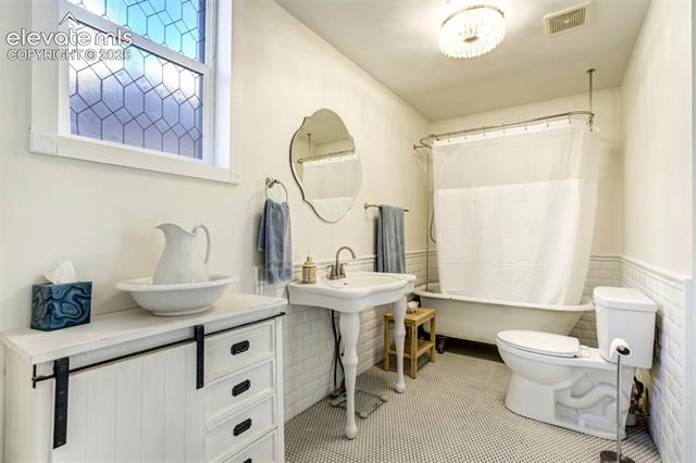 MLS Image for 309 E San Miguel  ,Colorado Springs, Colorado