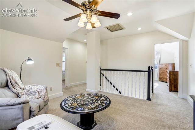 MLS Image for 309 E San Miguel  ,Colorado Springs, Colorado