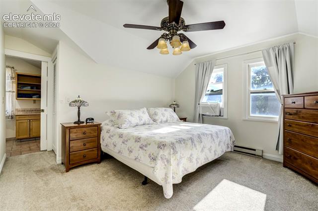 MLS Image for 309 E San Miguel  ,Colorado Springs, Colorado