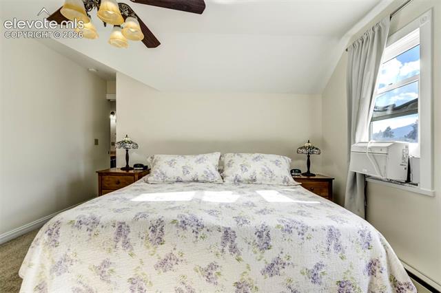 MLS Image for 309 E San Miguel  ,Colorado Springs, Colorado