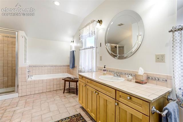 MLS Image for 309 E San Miguel  ,Colorado Springs, Colorado