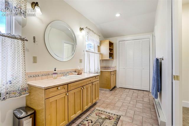 MLS Image for 309 E San Miguel  ,Colorado Springs, Colorado