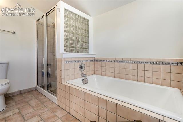 MLS Image for 309 E San Miguel  ,Colorado Springs, Colorado