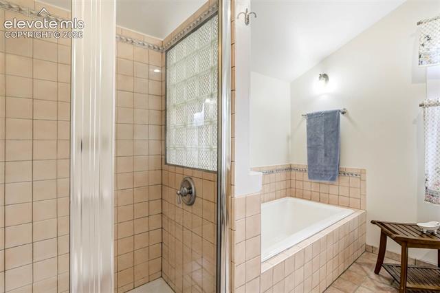 MLS Image for 309 E San Miguel  ,Colorado Springs, Colorado