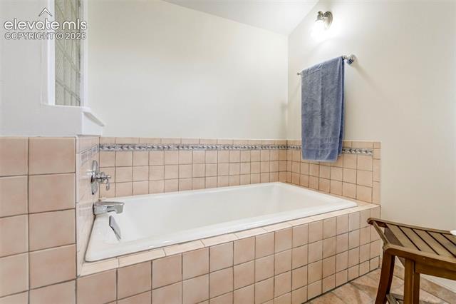 MLS Image for 309 E San Miguel  ,Colorado Springs, Colorado