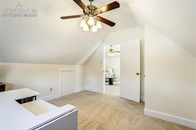 MLS Image for 309 E San Miguel  ,Colorado Springs, Colorado